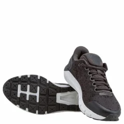 Under Armour Charged Rogue Storm Black