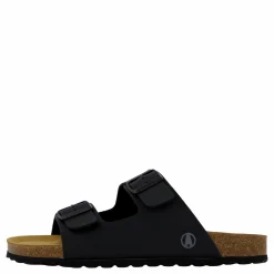 Axelda Charlie Black