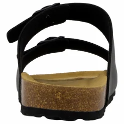 Axelda Charlie Black