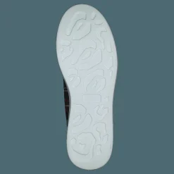 Svea Charlie Blue Check