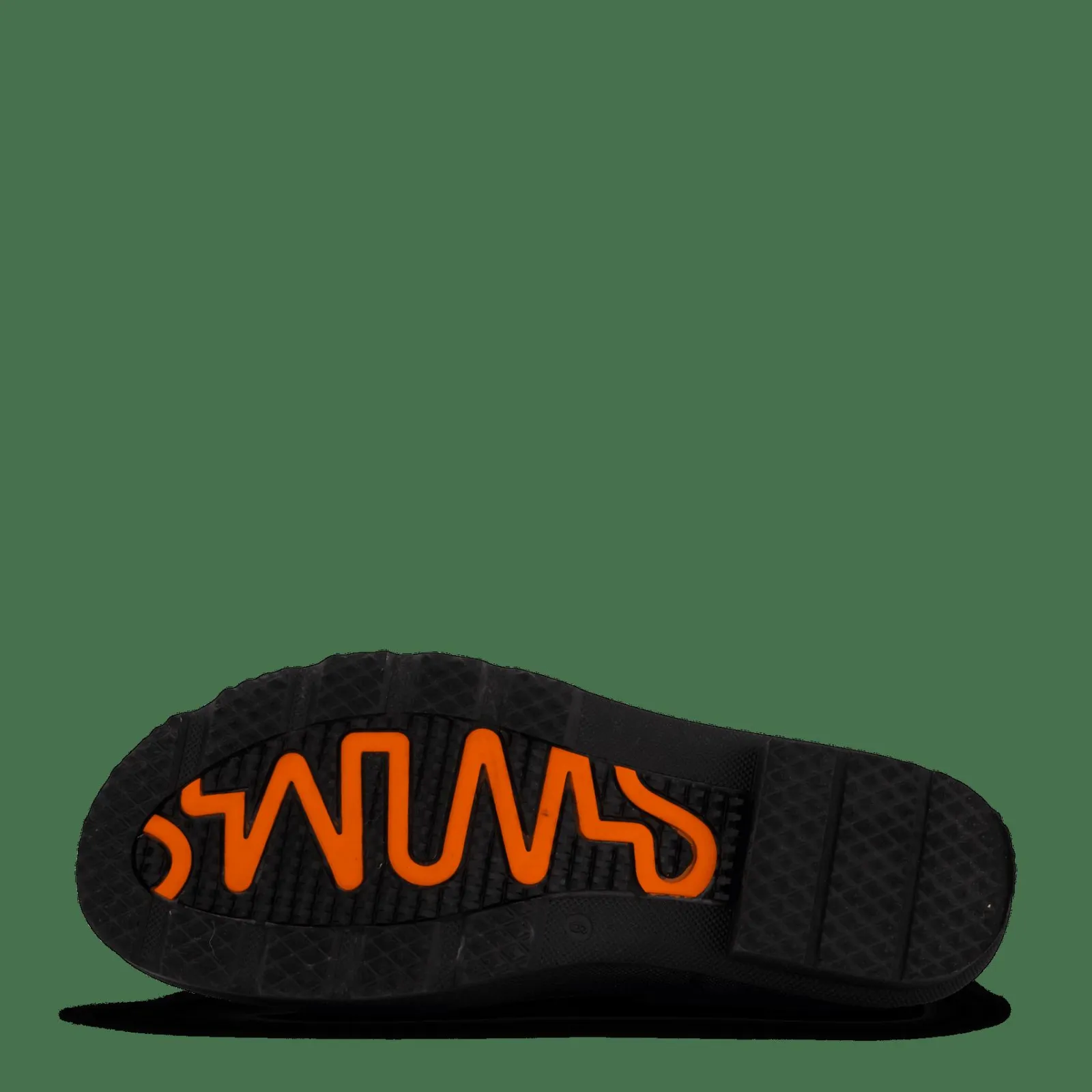 Swims Charlie Boot Black
