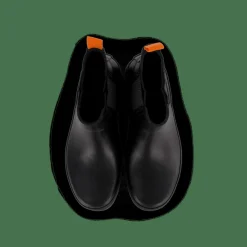 Swims Charlie Boot Black