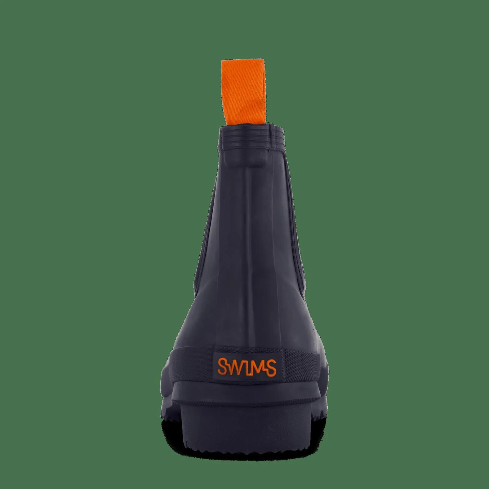 Swims Charlie Boot Navy