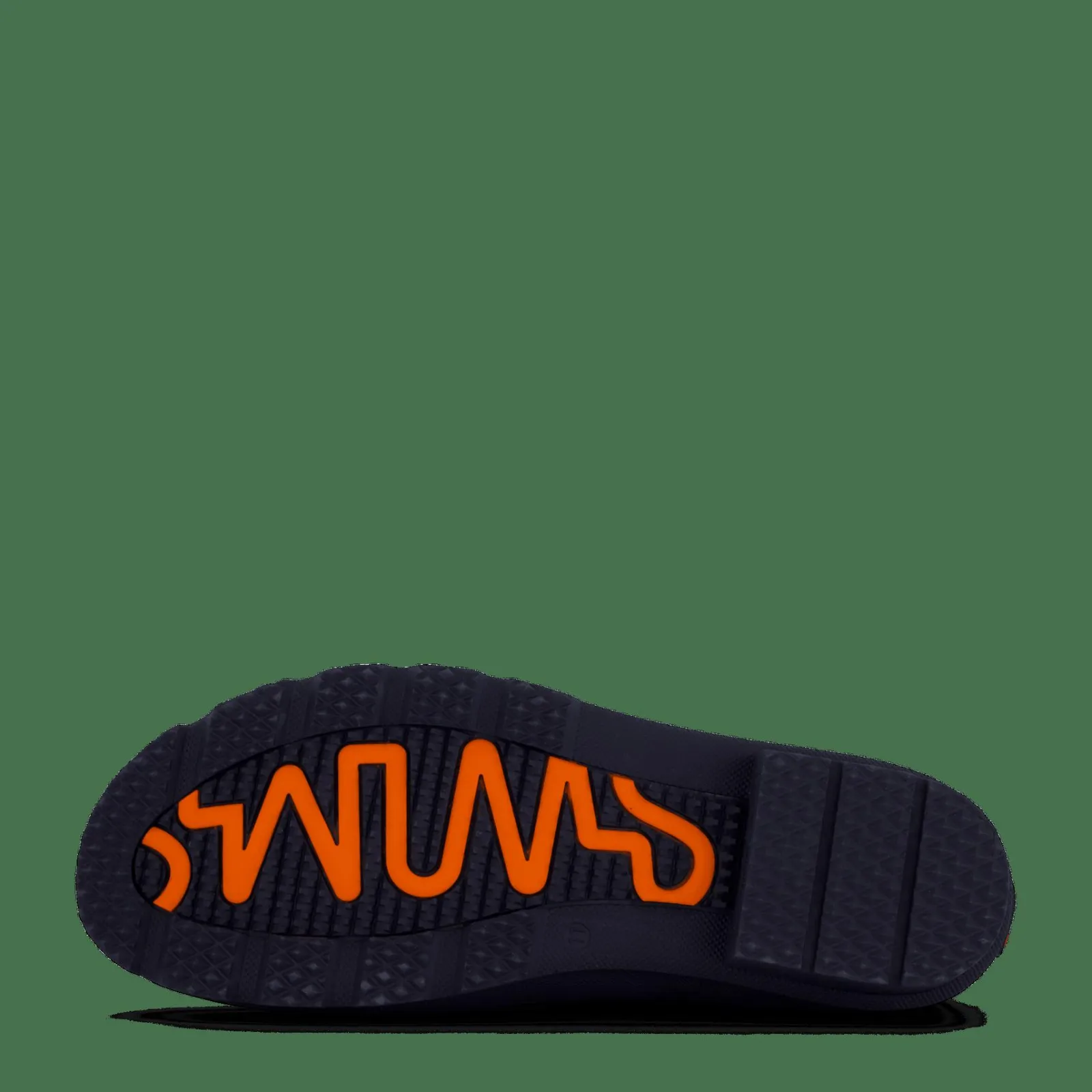 Swims Charlie Boot Navy