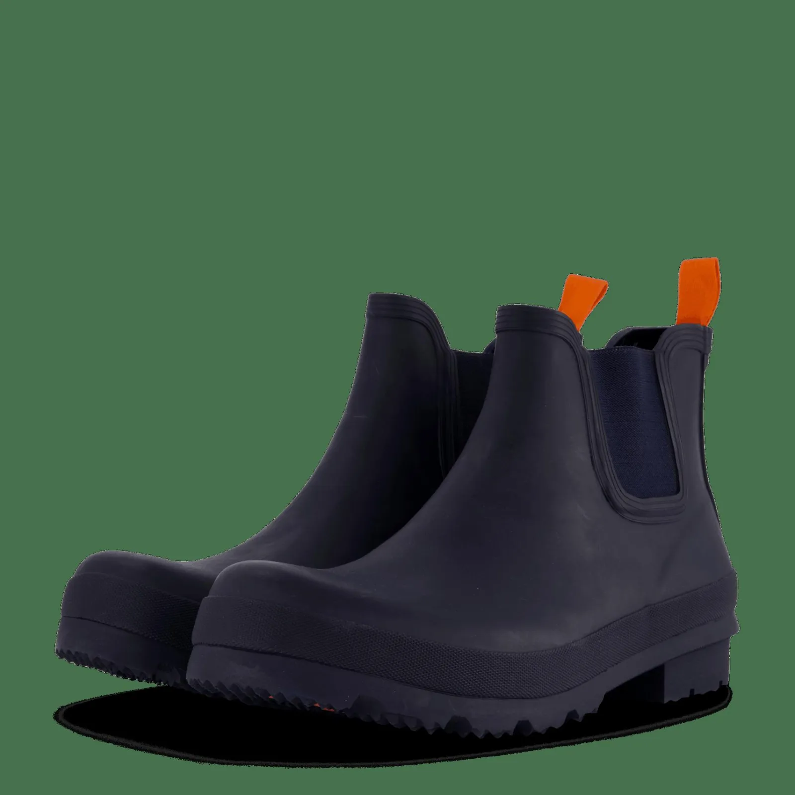Swims Charlie Boot Navy