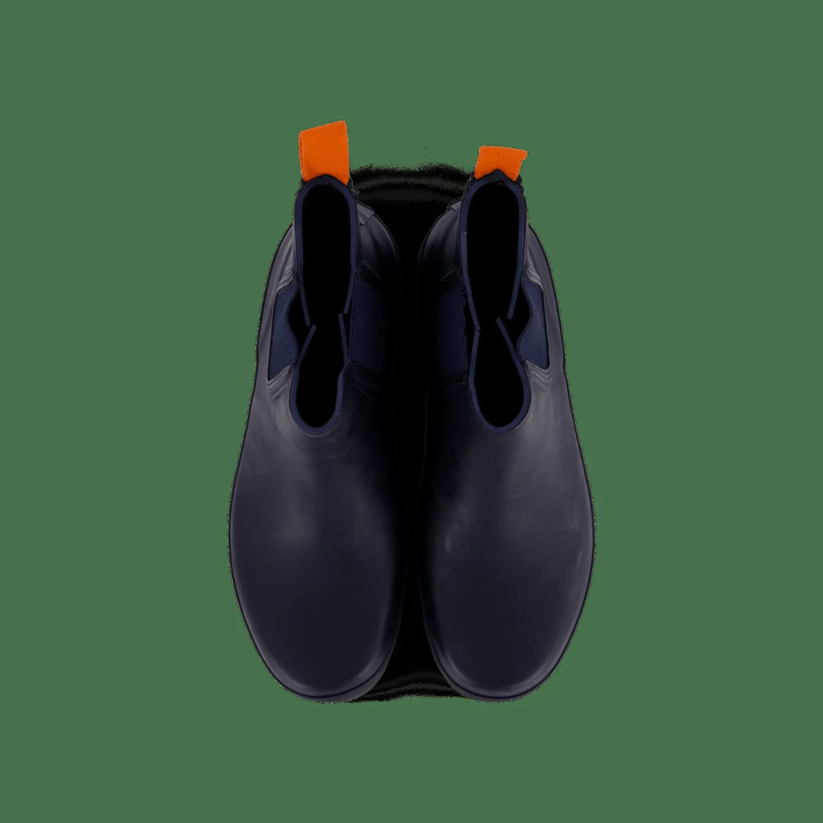 Swims Charlie Boot Navy