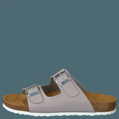 Axelda Charlie Light Grey