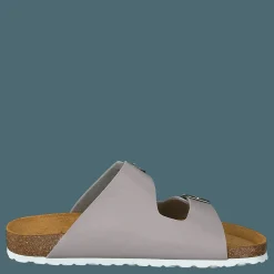 Axelda Charlie Light Grey