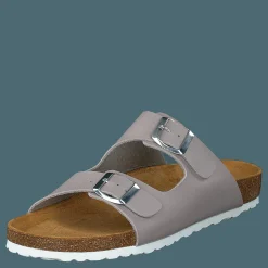 Axelda Charlie Light Grey