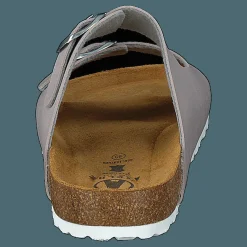 Axelda Charlie Light Grey