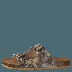 Axelda Charlie Sand Snake