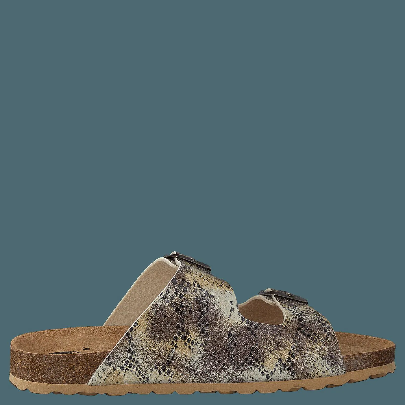 Axelda Charlie Sand Snake