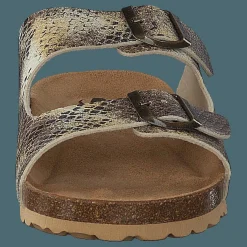 Axelda Charlie Sand Snake