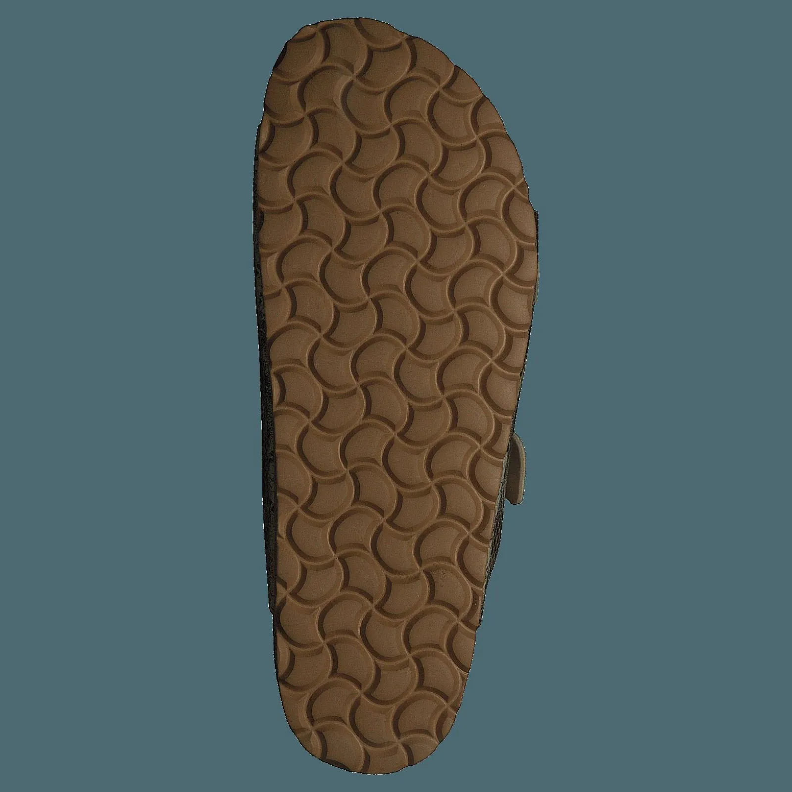 Axelda Charlie Sand Snake