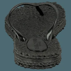 Ilse Jacobsen Cheerful01 Black