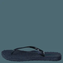 Ilse Jacobsen Cheerful01 Indigo