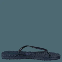 Ilse Jacobsen Cheerful01 Indigo