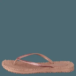 Ilse Jacobsen Cheerful01 Misty Rose