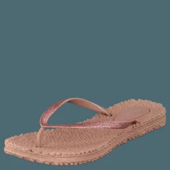 Ilse Jacobsen Cheerful01 Misty Rose