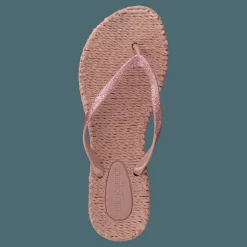 Ilse Jacobsen Cheerful01 Misty Rose