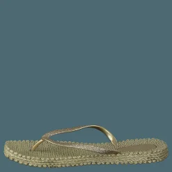 Ilse Jacobsen Cheerful01-a Platin