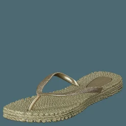 Ilse Jacobsen Cheerful01-a Platin