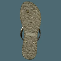 Ilse Jacobsen Cheerful01-a Platin