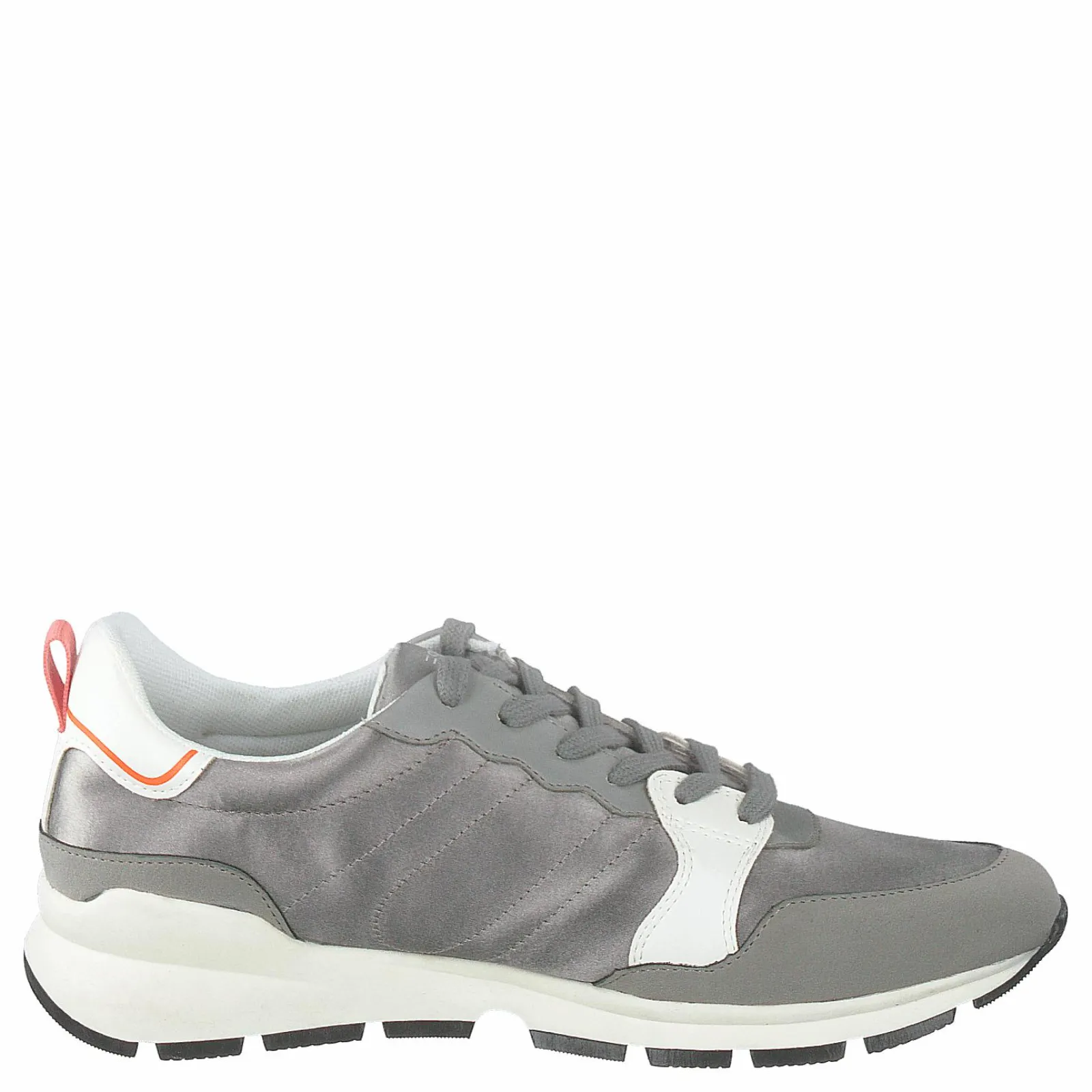 Esprit Chelo Grey