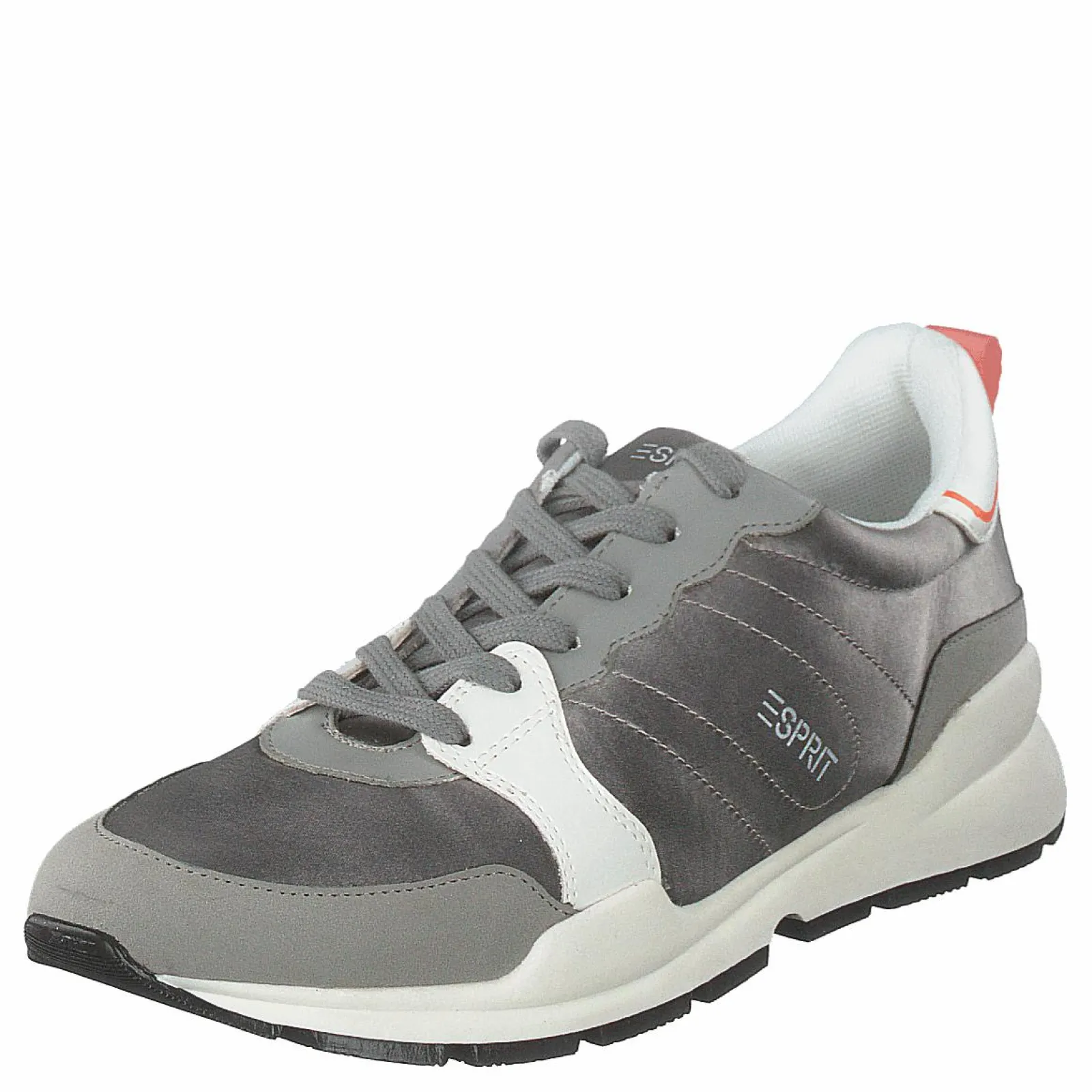 Esprit Chelo Grey