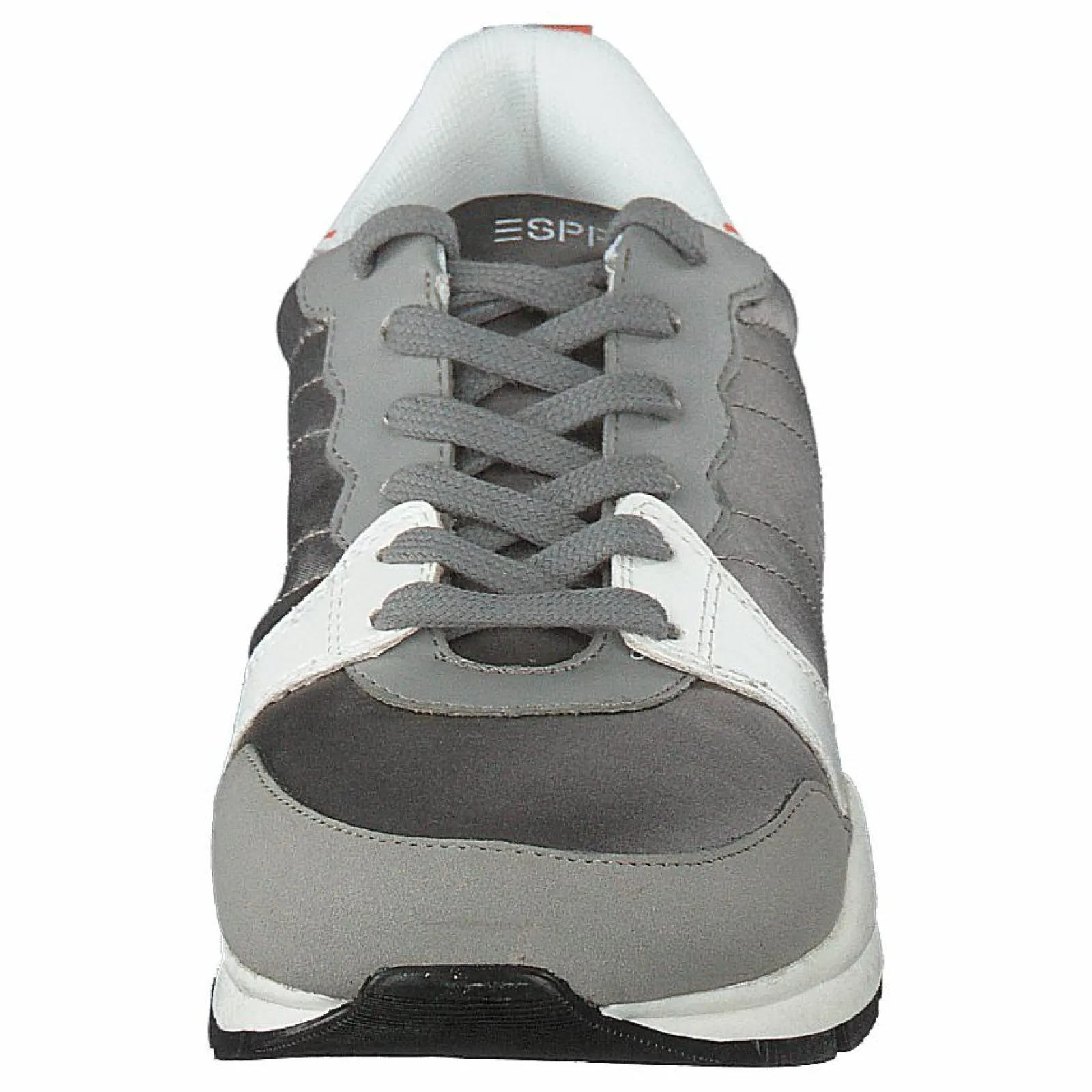 Esprit Chelo Grey