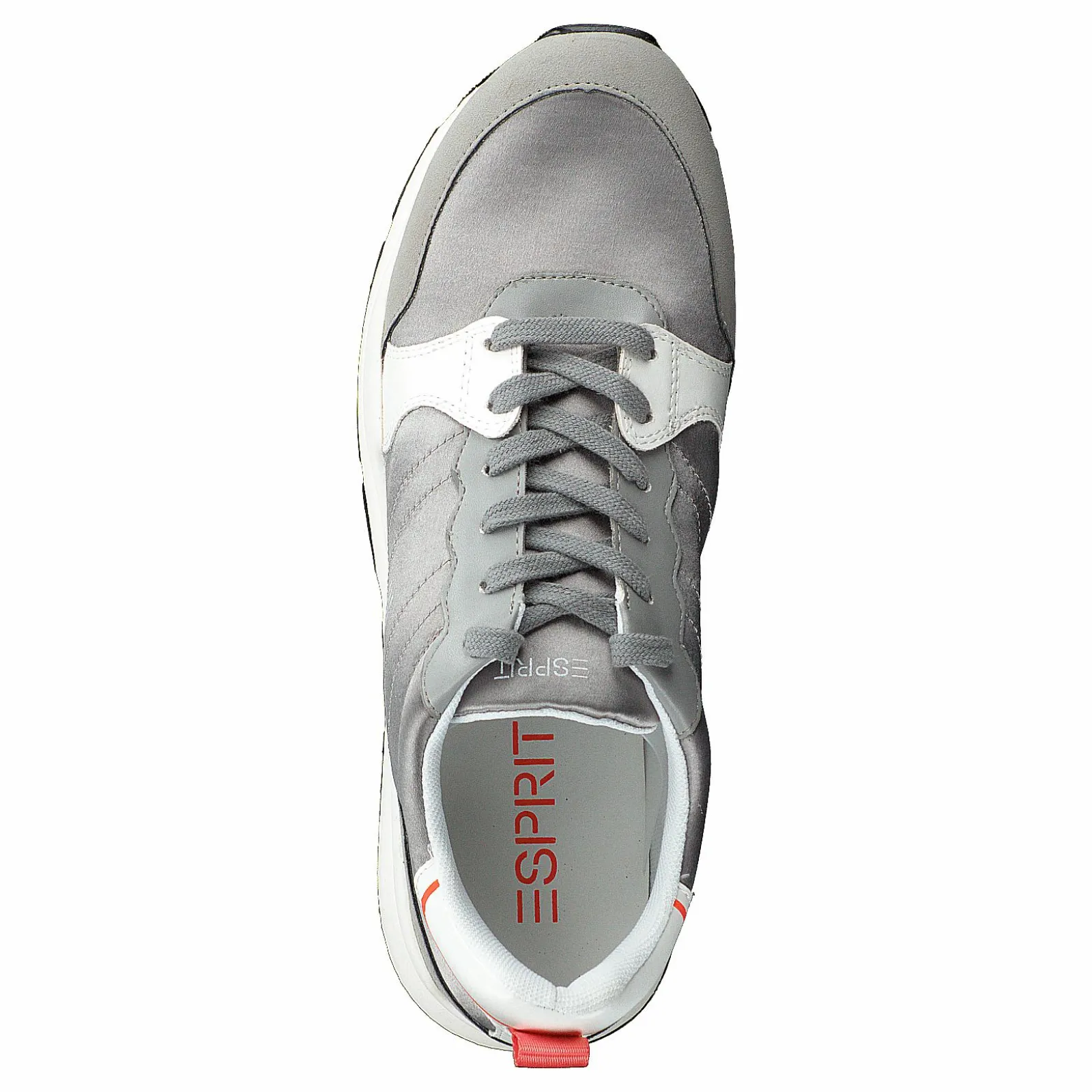 Esprit Chelo Grey