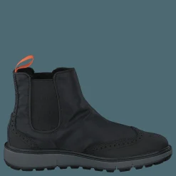 Swims Chelsea Classic Black