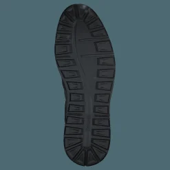 Swims Chelsea Classic Black