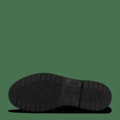 Tretorn Chelsea Classic Black/harvest