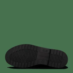 Tretorn Chelsea Classic Winter Black