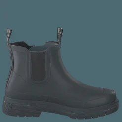 Ilse Jacobsen Chelsea Rain Black