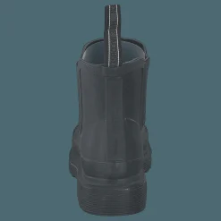 Ilse Jacobsen Chelsea Rain Black