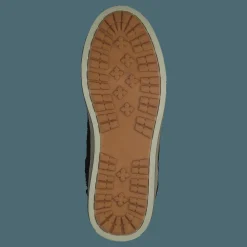 Bagheera Chevak Ii Black/dark Brown