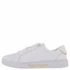 Tommy Hilfiger Chic Hw Court Sneaker