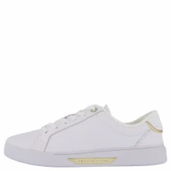 Tommy Hilfiger Chic Hw Court Sneaker