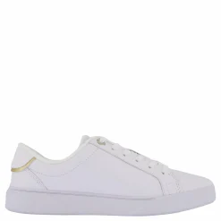 Tommy Hilfiger Chic Hw Court Sneaker