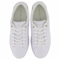 Tommy Hilfiger Chic Hw Court Sneaker