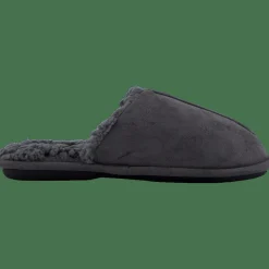 St Vincent Polo Club Chicago Slipper