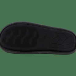 St Vincent Polo Club Chicago Slipper