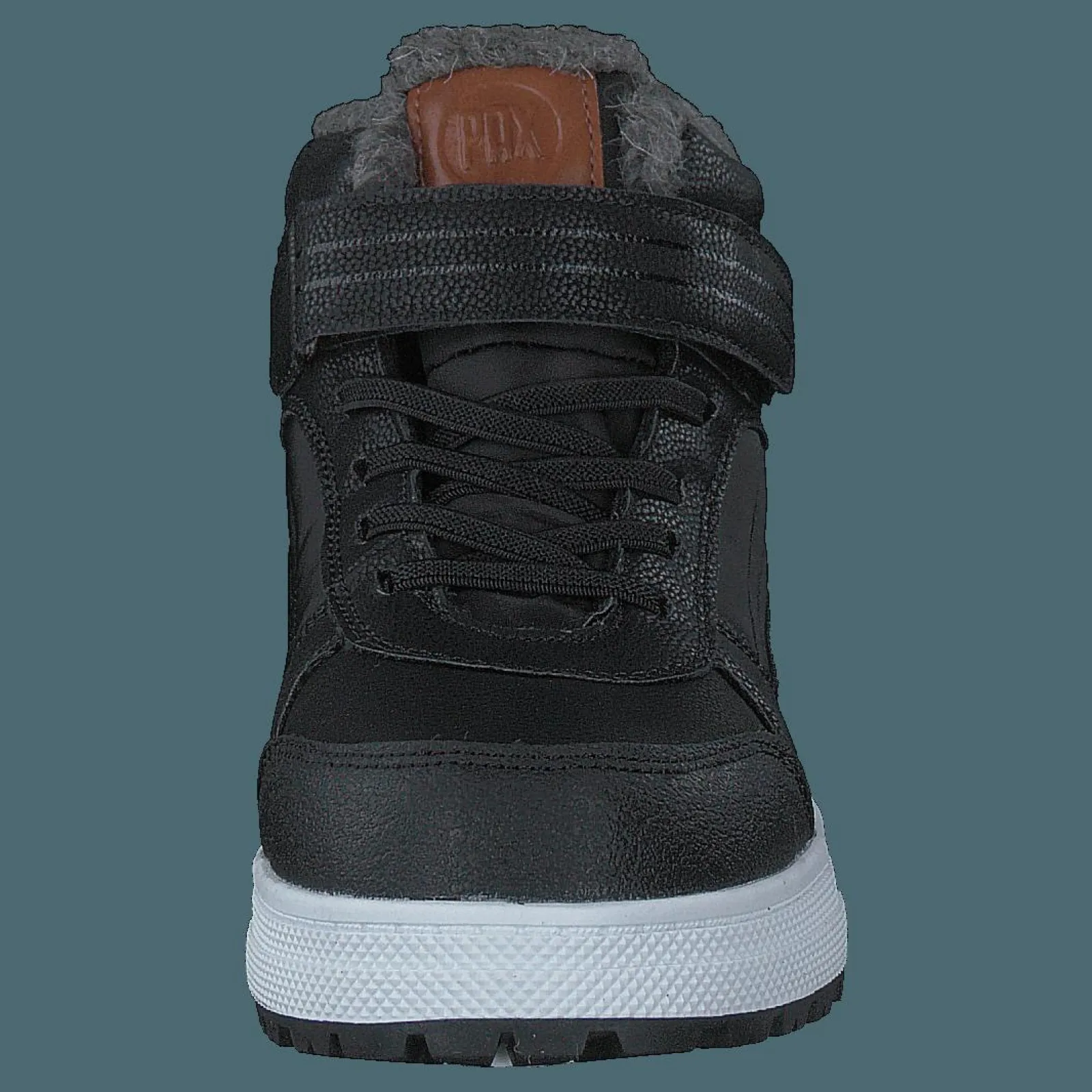 Barn Pax Chilla Black