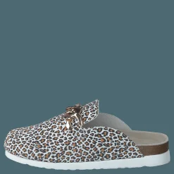 Sköna Marie Chloe Leopard