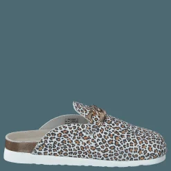 Sköna Marie Chloe Leopard