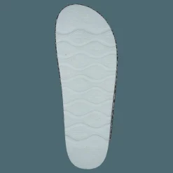 Sköna Marie Chloe Leopard