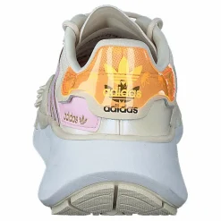 adidas Originals Choigo W Wonder White / Clear Pink / Cloud White