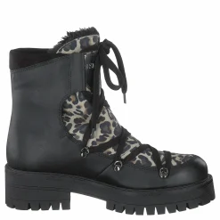 Ilse Jacobsen Chris6560 Black